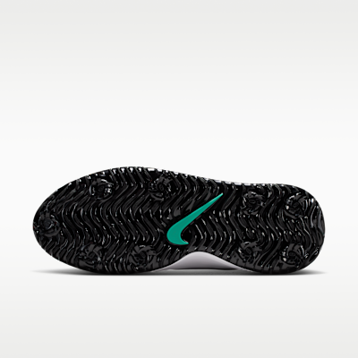 NIKE公式】ナイキ ビクトリー プロ 4 ゴルフシューズ.オンラインストア